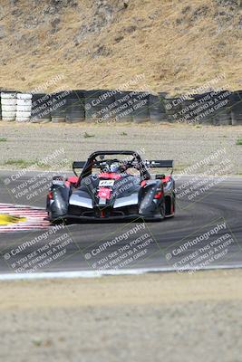 media/May-16-2025-Speed Ventures (Fri) [[030a46a976]]/Red/Session 1 (Turn 3)/